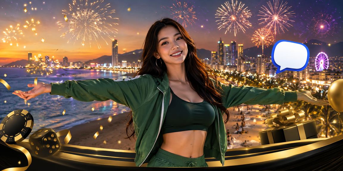 Người dùng Đà Nẵng tham gia giải trí casino trực tuyến an toàn tại Ball88 qua điện thoại