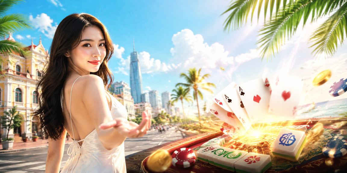 Người chơi tại TP. Hồ Chí Minh thưởng thức trò chơi bài trực tuyến trên thiết bị di động