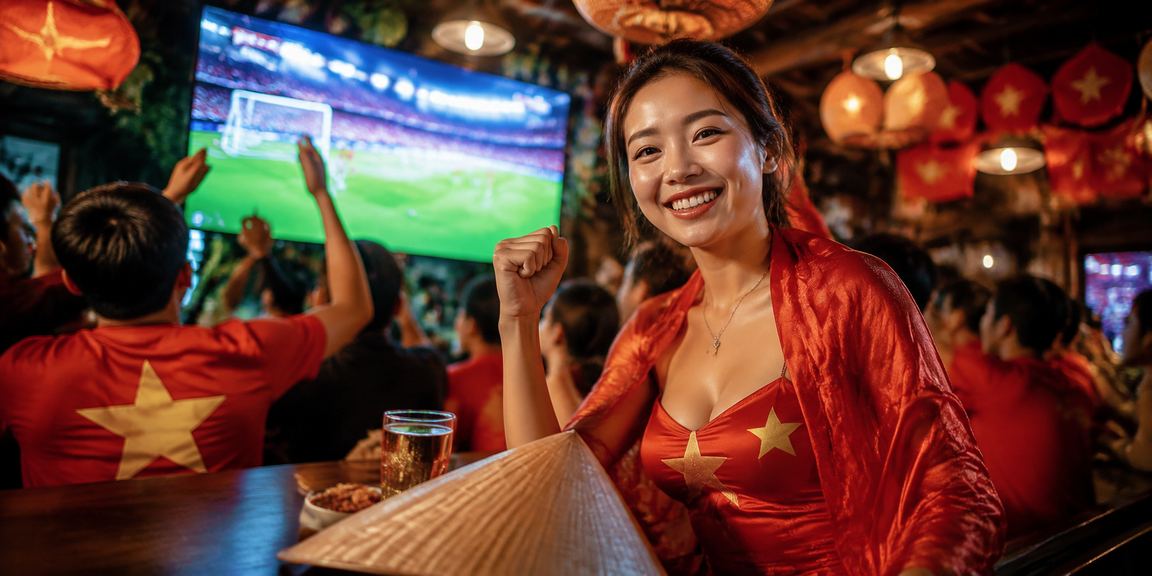 Người dùng vùng Mekong trải nghiệm casino trực tuyến và trò chơi qua ứng dụng di động