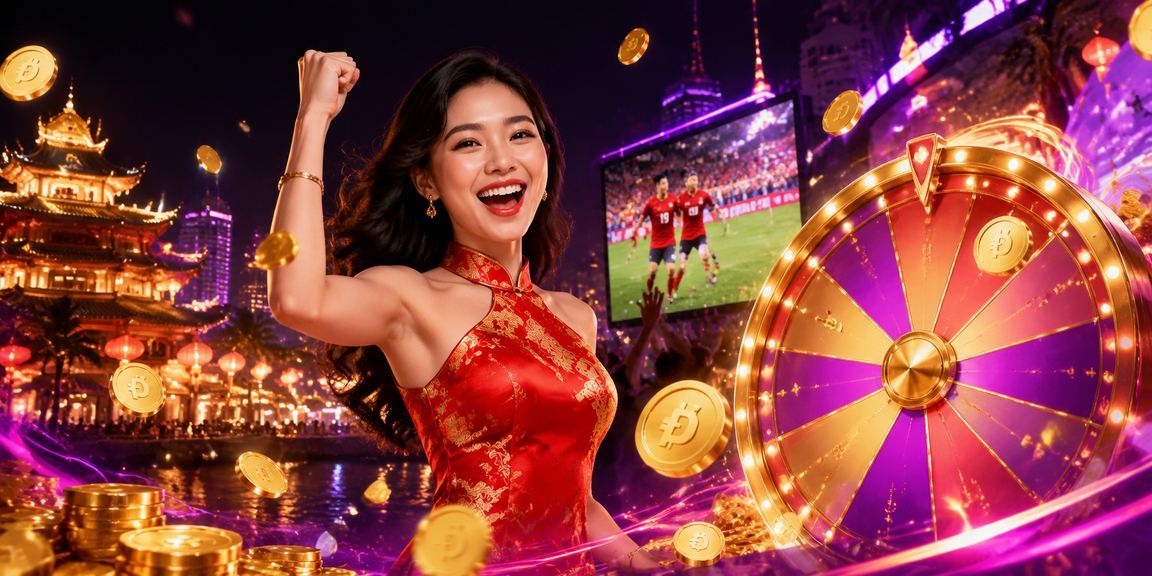 Người dùng Nha Trang tham gia cá cược và xem sự kiện thể thao tại chợ đêm qua điện thoại