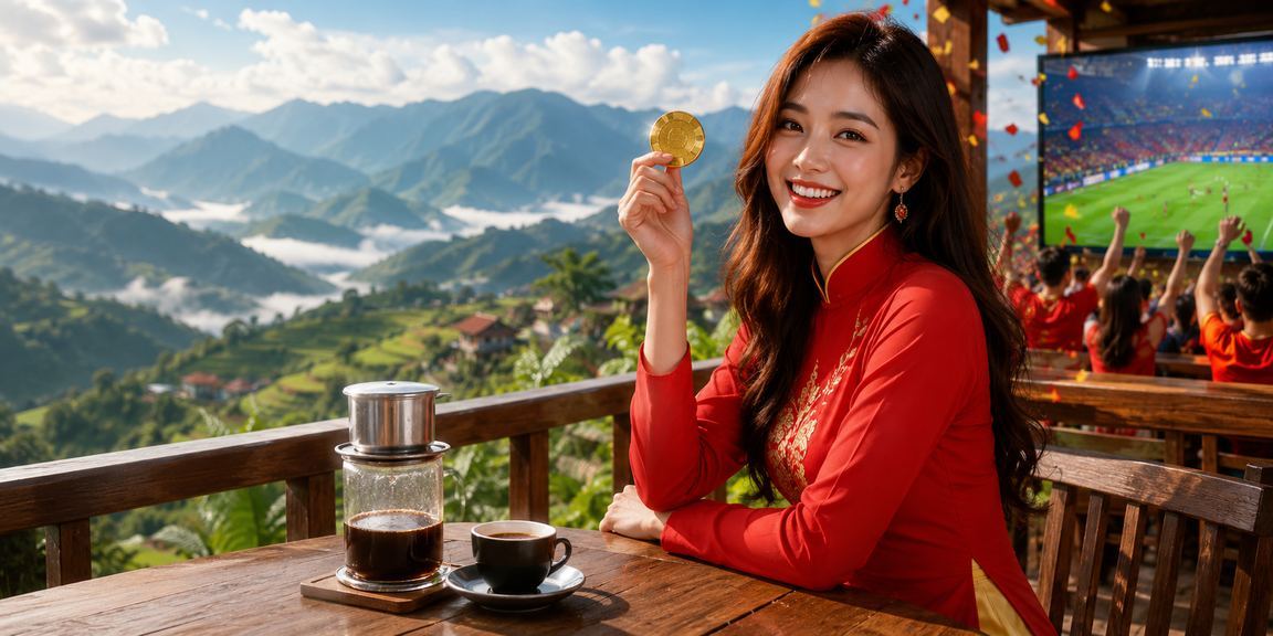 Người dùng Sapa tìm hiểu slot game trên Ball88 qua điện thoại