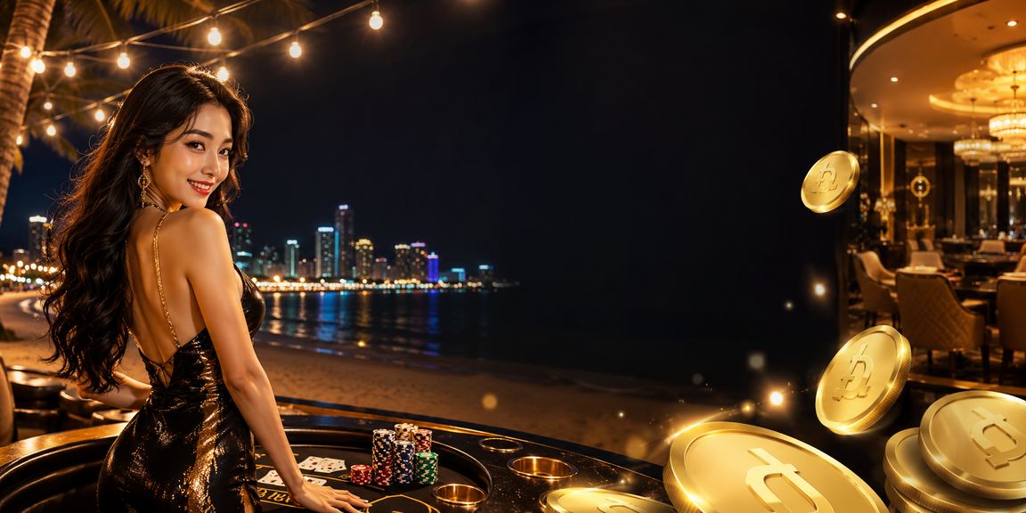 Tổng quan casino trực tuyến và cá cược tại Ball88 Việt Nam