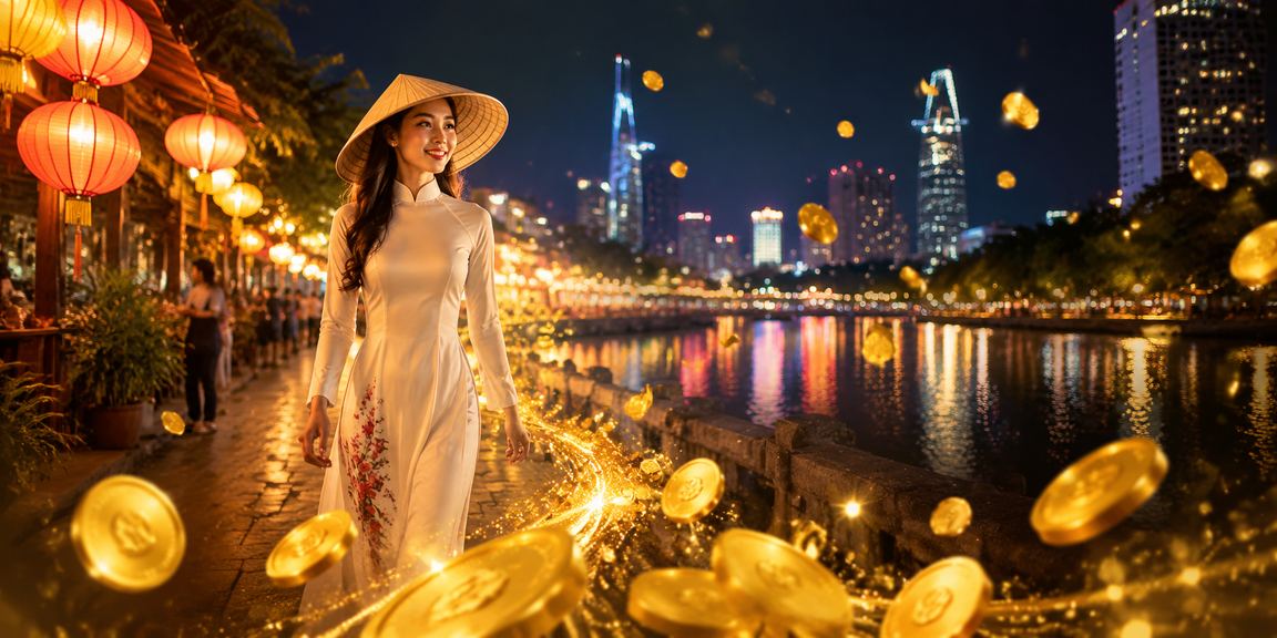 Người dùng Việt Nam theo dõi bóng đá và đặt cược thể thao trực tuyến tại Ball88